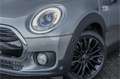 MINI Cooper Clubman Mini 1.5 Salt Business Automaat LED Sportstoelen Grijs - thumbnail 16