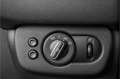 MINI Cooper Clubman Mini 1.5 Salt Business Automaat LED Sportstoelen Grijs - thumbnail 38