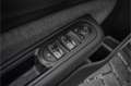 MINI Cooper Clubman Mini 1.5 Salt Business Automaat LED Sportstoelen Grijs - thumbnail 39