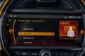 MINI Cooper Clubman Mini 1.5 Salt Business Automaat LED Sportstoelen Grijs - thumbnail 23