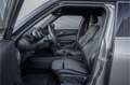 MINI Cooper Clubman Mini 1.5 Salt Business Automaat LED Sportstoelen Grijs - thumbnail 4