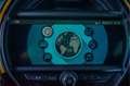 MINI Cooper Clubman Mini 1.5 Salt Business Automaat LED Sportstoelen Grijs - thumbnail 26