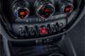 MINI Cooper Clubman Mini 1.5 Salt Business Automaat LED Sportstoelen Grijs - thumbnail 33