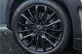 MINI Cooper Clubman Mini 1.5 Salt Business Automaat LED Sportstoelen Grijs - thumbnail 17