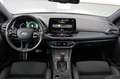 Hyundai i30 1.5 T-GDi MHEV N Line Sky | Heel veel opties! Zwart - thumbnail 15