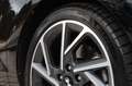 Hyundai i30 1.5 T-GDi MHEV N Line Sky | Heel veel opties! Zwart - thumbnail 10