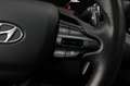 Hyundai i30 1.5 T-GDi MHEV N Line Sky | Heel veel opties! Zwart - thumbnail 20