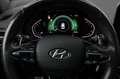 Hyundai i30 1.5 T-GDi MHEV N Line Sky | Heel veel opties! Zwart - thumbnail 19