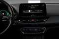 Hyundai i30 1.5 T-GDi MHEV N Line Sky | Heel veel opties! Zwart - thumbnail 18