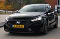 Hyundai i30 1.5 T-GDi MHEV N Line Sky | Heel veel opties! Zwart - thumbnail 6
