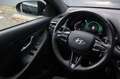 Hyundai i30 1.5 T-GDi MHEV N Line Sky | Heel veel opties! Zwart - thumbnail 16