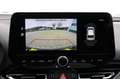 Hyundai i30 1.5 T-GDi MHEV N Line Sky | Heel veel opties! Zwart - thumbnail 26
