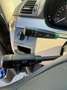 Mercedes-Benz Viano Viano 3.0CDI Ambiente Extralarga Aut. Ambiente Azul - thumbnail 12
