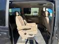 Mercedes-Benz Viano Viano 3.0CDI Ambiente Extralarga Aut. Ambiente Azul - thumbnail 16