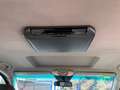 Mercedes-Benz Viano Viano 3.0CDI Ambiente Extralarga Aut. Ambiente Azul - thumbnail 22