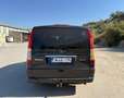 Mercedes-Benz Viano Viano 3.0CDI Ambiente Extralarga Aut. Ambiente Azul - thumbnail 3