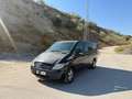 Mercedes-Benz Viano Viano 3.0CDI Ambiente Extralarga Aut. Ambiente Azul - thumbnail 5