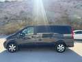 Mercedes-Benz Viano Viano 3.0CDI Ambiente Extralarga Aut. Ambiente Azul - thumbnail 4