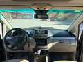 Mercedes-Benz Viano Viano 3.0CDI Ambiente Extralarga Aut. Ambiente Azul - thumbnail 9