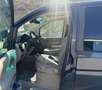 Mercedes-Benz Viano Viano 3.0CDI Ambiente Extralarga Aut. Ambiente Azul - thumbnail 6