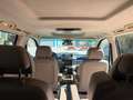 Mercedes-Benz Viano Viano 3.0CDI Ambiente Extralarga Aut. Ambiente Azul - thumbnail 21