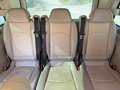 Mercedes-Benz Viano Viano 3.0CDI Ambiente Extralarga Aut. Ambiente Azul - thumbnail 18