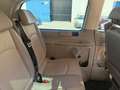 Mercedes-Benz Viano Viano 3.0CDI Ambiente Extralarga Aut. Ambiente Azul - thumbnail 19