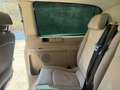 Mercedes-Benz Viano Viano 3.0CDI Ambiente Extralarga Aut. Ambiente Azul - thumbnail 20