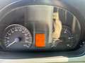 Mercedes-Benz Viano Viano 3.0CDI Ambiente Extralarga Aut. Ambiente Azul - thumbnail 11