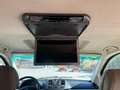 Mercedes-Benz Viano Viano 3.0CDI Ambiente Extralarga Aut. Ambiente Azul - thumbnail 23