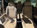 Mercedes-Benz Viano Viano 3.0CDI Ambiente Extralarga Aut. Ambiente Azul - thumbnail 17