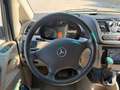 Mercedes-Benz Viano Viano 3.0CDI Ambiente Extralarga Aut. Ambiente Azul - thumbnail 10
