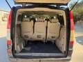 Mercedes-Benz Viano Viano 3.0CDI Ambiente Extralarga Aut. Ambiente Azul - thumbnail 24