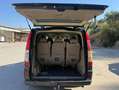 Mercedes-Benz Viano Viano 3.0CDI Ambiente Extralarga Aut. Ambiente Azul - thumbnail 25