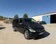 Mercedes-Benz Viano Viano 3.0CDI Ambiente Extralarga Aut. Ambiente Azul - thumbnail 1