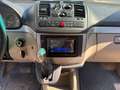 Mercedes-Benz Viano Viano 3.0CDI Ambiente Extralarga Aut. Ambiente Azul - thumbnail 14