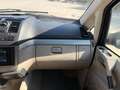 Mercedes-Benz Viano Viano 3.0CDI Ambiente Extralarga Aut. Ambiente Azul - thumbnail 15
