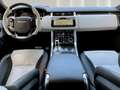 Land Rover Range Rover Sport 5.0 V8 SC SVR Aut. Schwarz - thumbnail 24