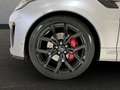 Land Rover Range Rover Sport 5.0 V8 SC SVR Aut. Schwarz - thumbnail 15