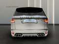 Land Rover Range Rover Sport 5.0 V8 SC SVR Aut. Noir - thumbnail 22