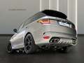 Land Rover Range Rover Sport 5.0 V8 SC SVR Aut. Schwarz - thumbnail 19