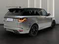 Land Rover Range Rover Sport 5.0 V8 SC SVR Aut. Noir - thumbnail 2