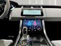 Land Rover Range Rover Sport 5.0 V8 SC SVR Aut. Schwarz - thumbnail 13