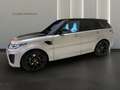 Land Rover Range Rover Sport 5.0 V8 SC SVR Aut. Schwarz - thumbnail 21