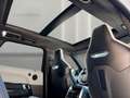 Land Rover Range Rover Sport 5.0 V8 SC SVR Aut. Schwarz - thumbnail 27