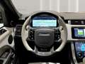 Land Rover Range Rover Sport 5.0 V8 SC SVR Aut. Schwarz - thumbnail 12