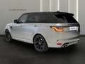Land Rover Range Rover Sport 5.0 V8 SC SVR Aut. Noir - thumbnail 4