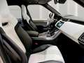 Land Rover Range Rover Sport 5.0 V8 SC SVR Aut. Schwarz - thumbnail 11