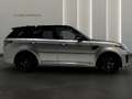 Land Rover Range Rover Sport 5.0 V8 SC SVR Aut. Noir - thumbnail 6