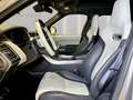 Land Rover Range Rover Sport 5.0 V8 SC SVR Aut. Schwarz - thumbnail 9